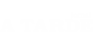 Parcerios Criativa (5)