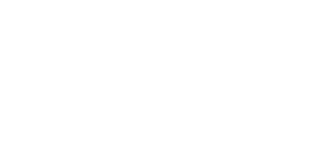Parcerios Criativa (7)